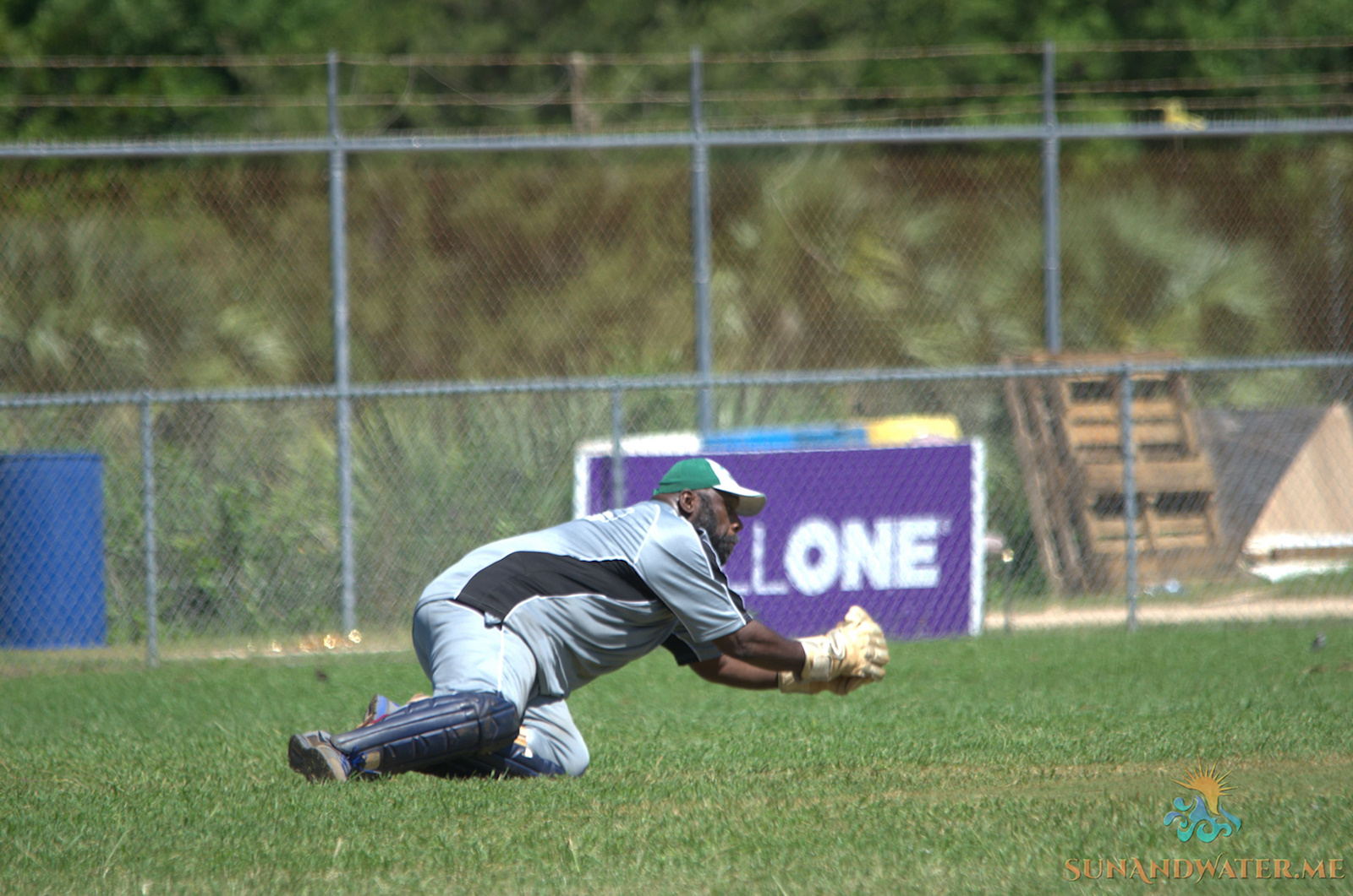 Somerset vs PHC (66)